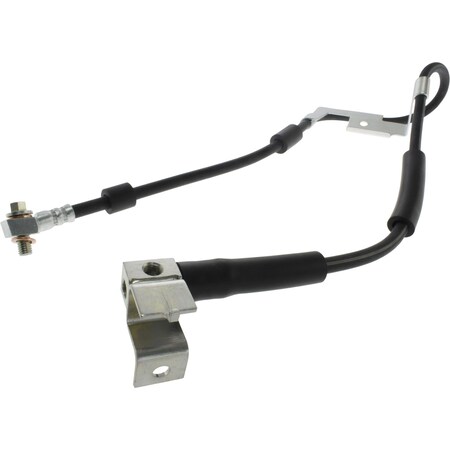 Centric Centric Brake Hose, Centric Parts 150.67059 150.67059